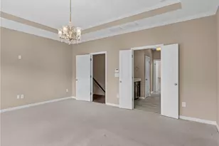 308 Alderwood Ln, Atlanta, GA 30328 - Photo 34