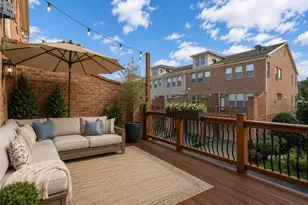 308 Alderwood Ln, Atlanta, GA 30328 - Photo 26