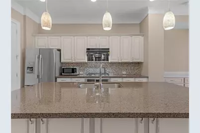 308 Alderwood Lane, Atlanta, GA 30328 - Photo 12