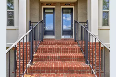 308 Alderwood Lane, Atlanta, GA 30328 - Photo 54