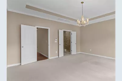 308 Alderwood Lane, Atlanta, GA 30328 - Photo 34