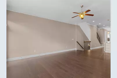 308 Alderwood Lane, Atlanta, GA 30328 - Photo 22