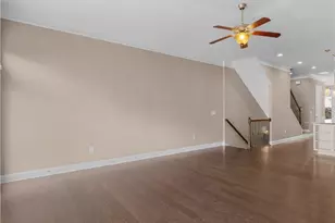 308 Alderwood Ln, Atlanta, GA 30328 - Photo 22