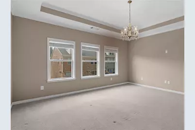 308 Alderwood Lane, Atlanta, GA 30328 - Photo 30