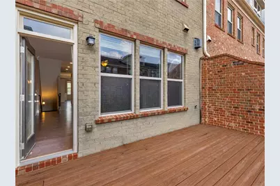 308 Alderwood Lane, Atlanta, GA 30328 - Photo 28