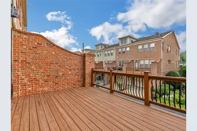 308 Alderwood Lane, Atlanta, GA 30328 - Photo 24