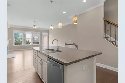 308 Alderwood Lane, Atlanta, GA 30328 - Photo 18