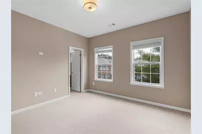 308 Alderwood Lane, Atlanta, GA 30328 - Photo 42