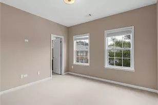 308 Alderwood Ln, Atlanta, GA 30328 - Photo 42
