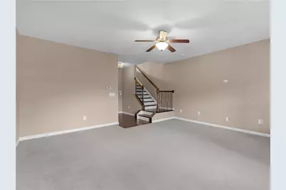 308 Alderwood Lane, Atlanta, GA 30328 - Photo 50