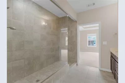 308 Alderwood Lane, Atlanta, GA 30328 - Photo 38