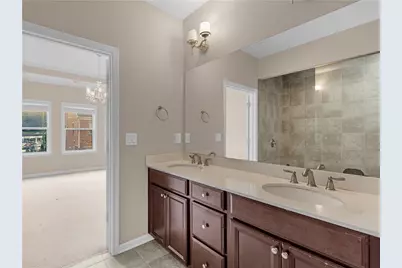308 Alderwood Lane, Atlanta, GA 30328 - Photo 36