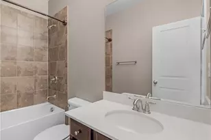 308 Alderwood Ln, Atlanta, GA 30328 - Photo 52