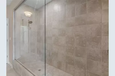 308 Alderwood Lane, Atlanta, GA 30328 - Photo 40