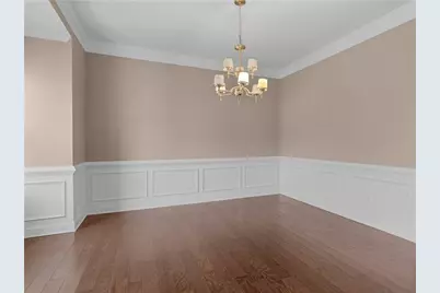 308 Alderwood Lane, Atlanta, GA 30328 - Photo 4
