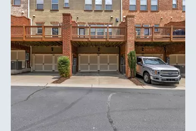 308 Alderwood Lane, Atlanta, GA 30328 - Photo 52