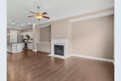 308 Alderwood Lane, Atlanta, GA 30328 - Photo 20