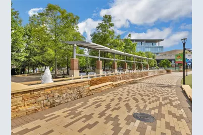 308 Alderwood Lane, Atlanta, GA 30328 - Photo 62