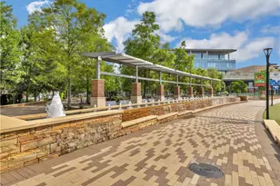 308 Alderwood Ln, Atlanta, GA 30328 - Photo 62