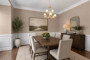 308 Alderwood Ln, Atlanta, GA 30328 - Photo 6