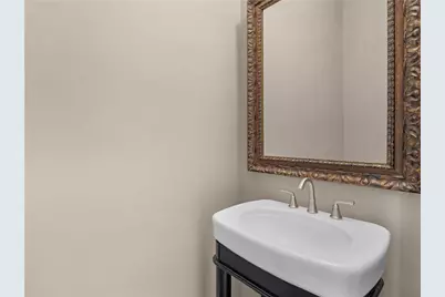 308 Alderwood Lane, Atlanta, GA 30328 - Photo 30