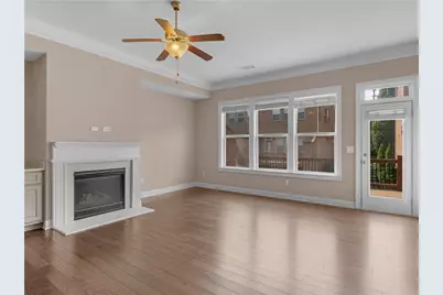308 Alderwood Lane, Atlanta, GA 30328 - Photo 18