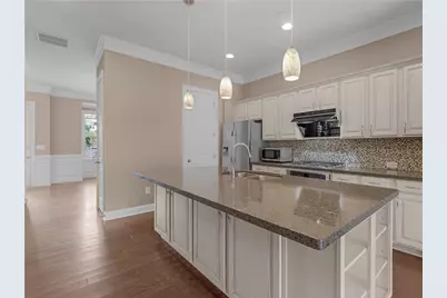 308 Alderwood Lane, Atlanta, GA 30328 - Photo 14