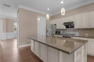 308 Alderwood Ln, Atlanta, GA 30328 - Photo 14