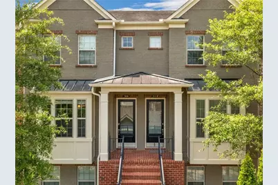 308 Alderwood Lane, Atlanta, GA 30328 - Photo 56