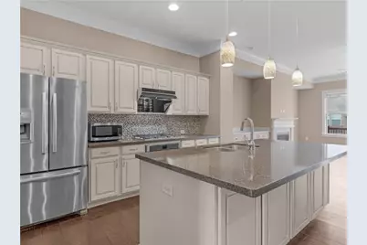 308 Alderwood Lane, Atlanta, GA 30328 - Photo 12