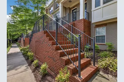 308 Alderwood Lane, Atlanta, GA 30328 - Photo 56