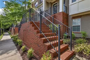 308 Alderwood Ln, Atlanta, GA 30328 - Photo 56
