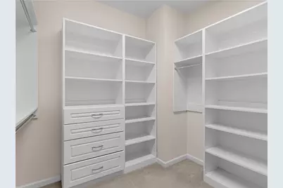308 Alderwood Lane, Atlanta, GA 30328 - Photo 36