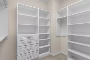 308 Alderwood Ln, Atlanta, GA 30328 - Photo 36