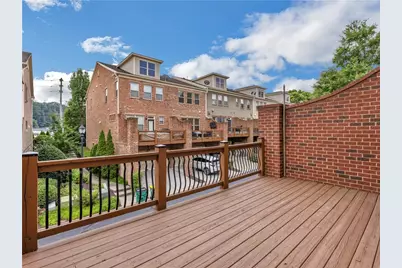 308 Alderwood Lane, Atlanta, GA 30328 - Photo 26