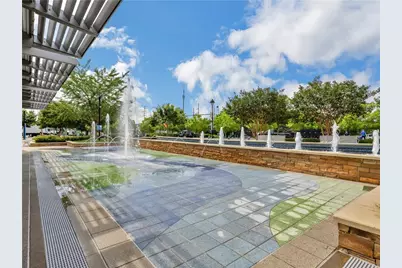 308 Alderwood Lane, Atlanta, GA 30328 - Photo 60