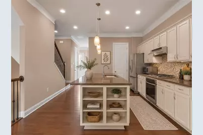 308 Alderwood Lane, Atlanta, GA 30328 - Photo 16