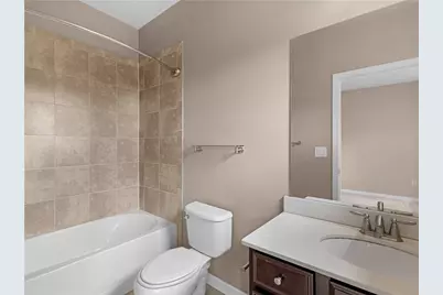 308 Alderwood Lane, Atlanta, GA 30328 - Photo 46