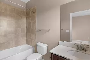 308 Alderwood Ln, Atlanta, GA 30328 - Photo 46
