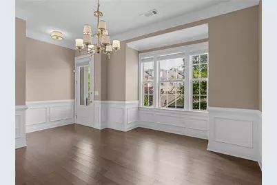 308 Alderwood Lane, Atlanta, GA 30328 - Photo 8