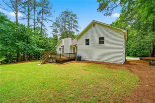 585 Rivercrest Dr, Woodstock, GA 30188 - Photo 42
