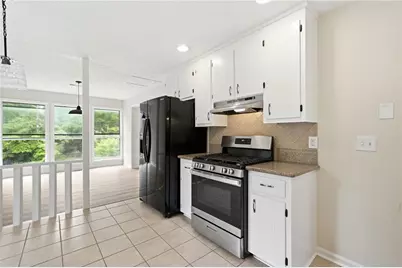 585 Rivercrest Drive, Woodstock, GA 30188 - Photo 22