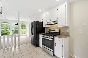 585 Rivercrest Dr, Woodstock, GA 30188 - Photo 22