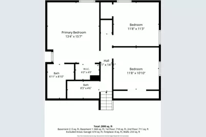 585 Rivercrest Drive, Woodstock, GA 30188 - Photo 54