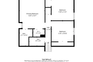 585 Rivercrest Dr, Woodstock, GA 30188 - Photo 54