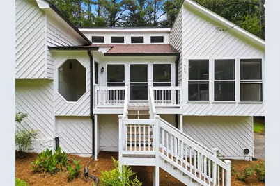 585 Rivercrest Drive, Woodstock, GA 30188 - Photo 48