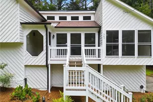 585 Rivercrest Dr, Woodstock, GA 30188 - Photo 48