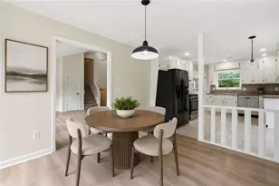 585 Rivercrest Dr, Woodstock, GA 30188 - Photo 12