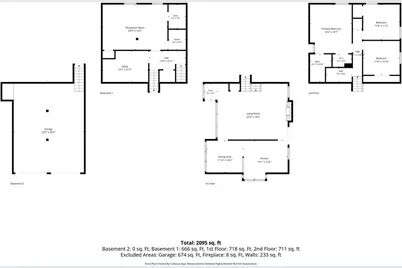 585 Rivercrest Drive, Woodstock, GA 30188 - Photo 50