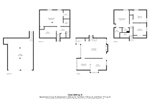 585 Rivercrest Dr, Woodstock, GA 30188 - Photo 50
